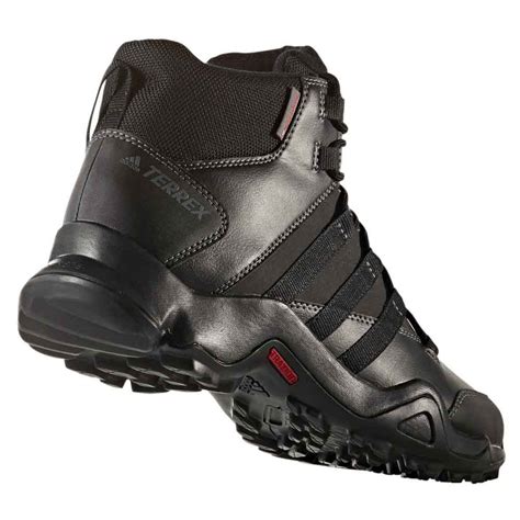 schuhe adidas terrex ax2r beta mid cw s 80740 cblack|adidas outdoor terrex ax2r beta mid cw .